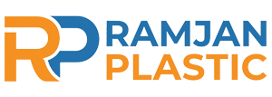 LOGO-FOR-ramjan-plastic