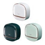 3 Wall Mounted Soap Box With Combo Offer - Image 6