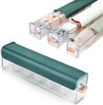 Wall Mounted Storage Box ( 1-ps )