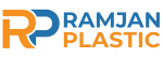 LOGO-FOR-ramjan-plastic